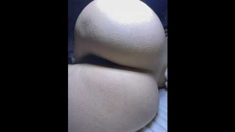 iu_uzz @ stripchat on 20260221