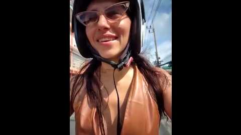 izabella_bella @ stripchat on 20260221