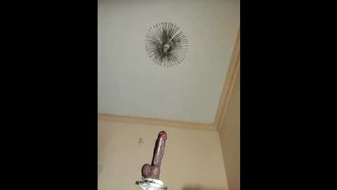 jacky_queen @ stripchat on 20260221