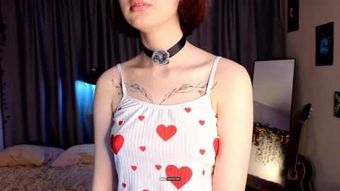 jane_sss @ stripchat on 20260221