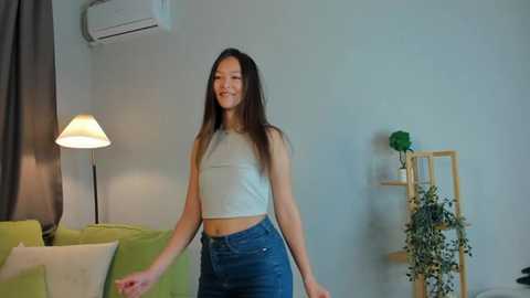 janelbitther @ stripchat on 20260221