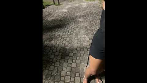 joel852 @ stripchat on 20260221