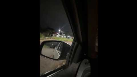 joel852 @ stripchat on 20260221