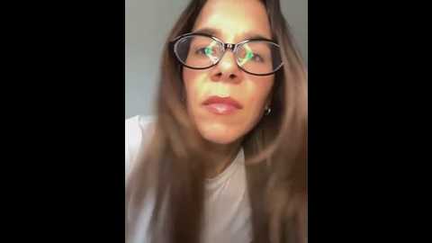 juicyfruits93 @ stripchat on 20260221