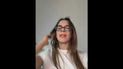 juicyfruits93 @ stripchat on 20260221