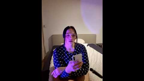 jujuicy_ @ stripchat on 20260221