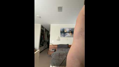 julieeroticdress @ stripchat on 20260221