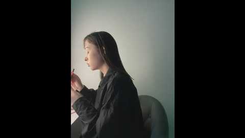 just_lilly @ stripchat on 20260221