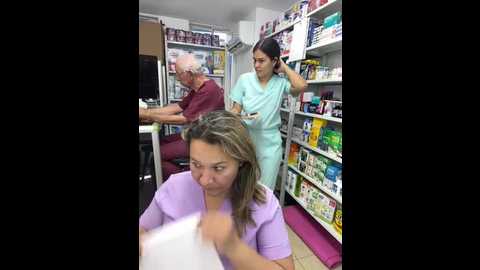 kandalove @ stripchat on 20260221