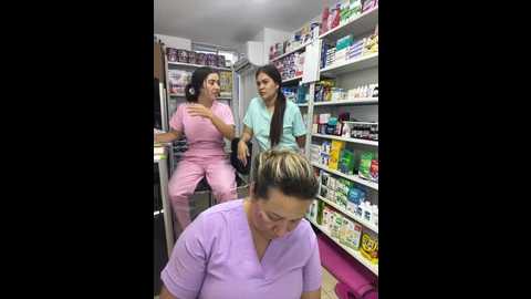 kandalove @ stripchat on 20260221