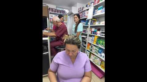 kandalove @ stripchat on 20260221