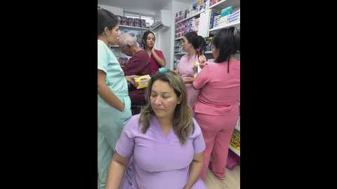 kandalove @ stripchat on 20260221