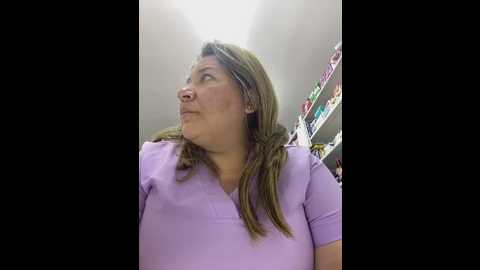 kandalove @ stripchat on 20260221