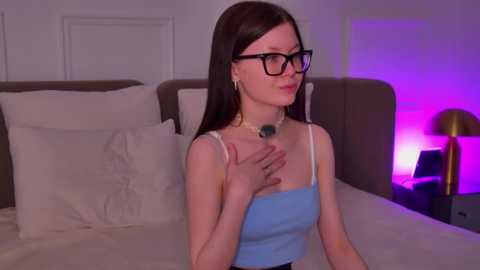 karenrill @ stripchat on 20260221