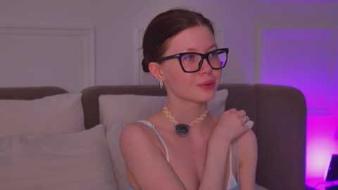 karenrill @ stripchat on 20260221