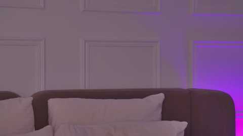 karenrill @ stripchat on 20260221