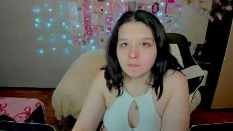 kate_acid @ stripchat on 20260221