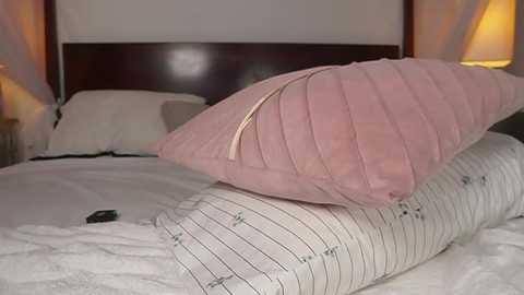 katyerave @ stripchat on 20260221