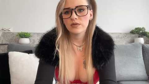 kedi_kiss @ stripchat on 20260221