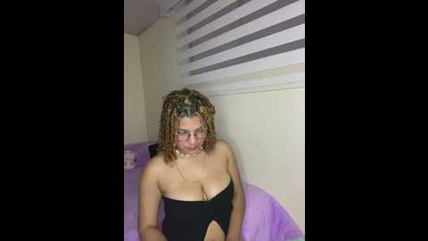 kendylove_ @ stripchat on 20260221