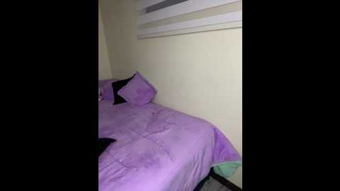 kendylove_ @ stripchat on 20260221