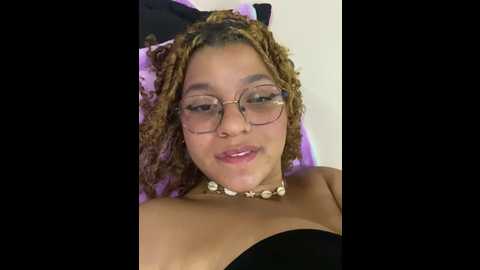 kendylove_ @ stripchat on 20260221
