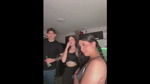 kevin_hotgirls @ stripchat on 20260221