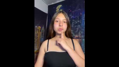 kittynews_ @ stripchat on 20260221