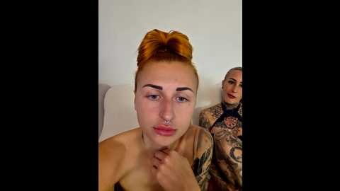 kylie_blck @ stripchat on 20260221