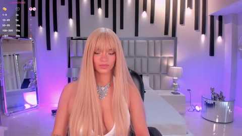 kyomivelvet @ stripchat on 20260221