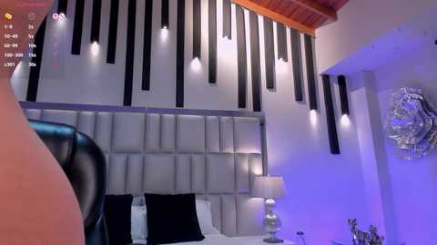 kyomivelvet @ stripchat on 20260221