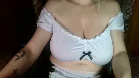 ladysecret_x @ stripchat on 20260221