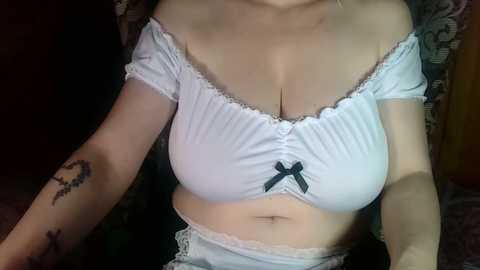 ladysecret_x @ stripchat on 20260221