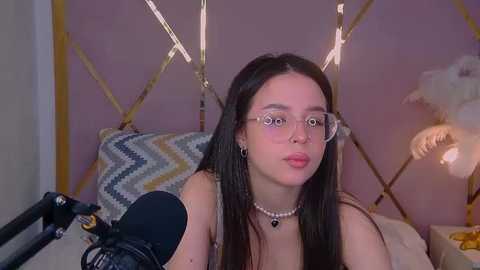 lanaledger @ stripchat on 20260221