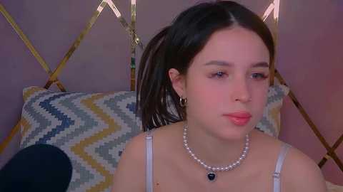 lanaledger @ stripchat on 20260221