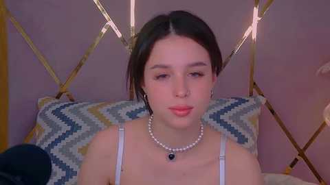 lanaledger @ stripchat on 20260221