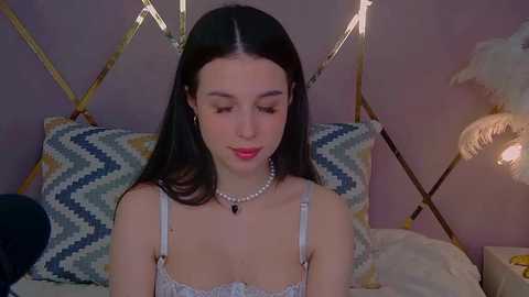 lanaledger @ stripchat on 20260221