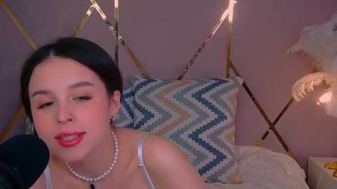 lanaledger @ stripchat on 20260221