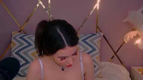 lanaledger @ stripchat on 20260221