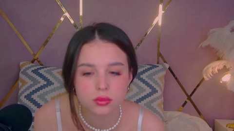 lanaledger @ stripchat on 20260221