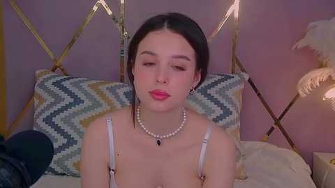 lanaledger @ stripchat on 20260221
