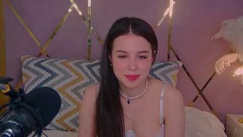 lanaledger @ stripchat on 20260221