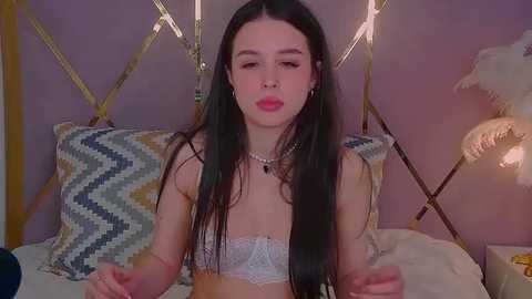 lanaledger @ stripchat on 20260221