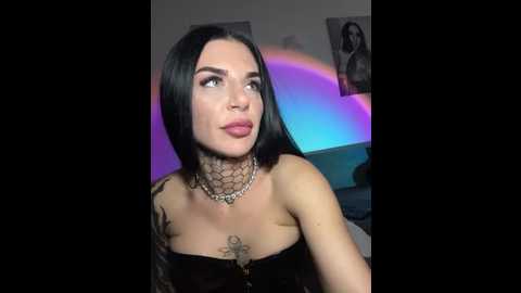 lexicoco @ stripchat on 20260221