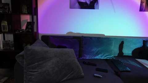 lexicoco @ stripchat on 20260221