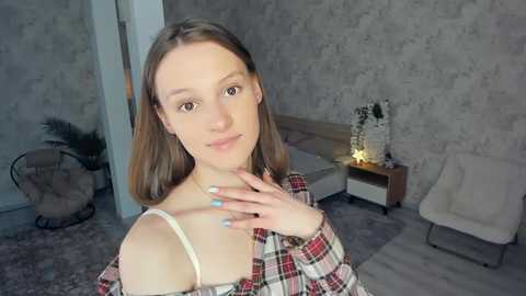 liannebynon @ stripchat on 20260221