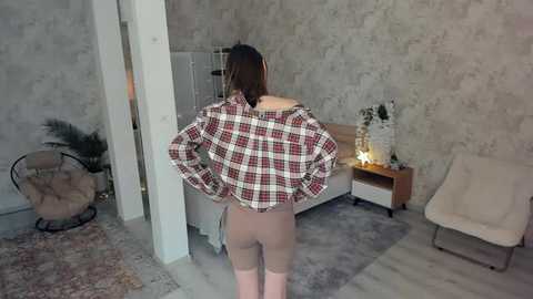 liannebynon @ stripchat on 20260221