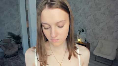 liannebynon @ stripchat on 20260221