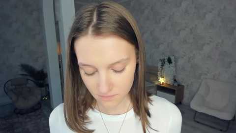 liannebynon @ stripchat on 20260221