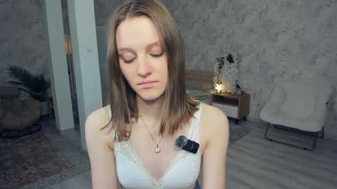 liannebynon @ stripchat on 20260221